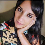 Profesora de Inglés de Mendoza (clases virtuales)